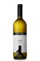 Gewürztraminer "Cornell Atisis" Colterenzio