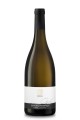 Gewürztraminer "Graf" doc Cantina Produttori Merano Burggräfler 2017