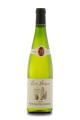 Gewürztraminer Léon Beyer