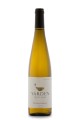 Traminer Yarden