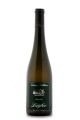 Grüner Veltliner "Smaragd" Weingut Karl Lagler