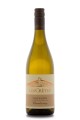 Chardonnay Valle d'Aosta Les Cretes