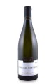 Chassagne Montrachet Blanc Domaine Morey-Coffinet 2015