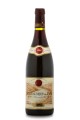 Chateauneuf du Pape E. Guigal