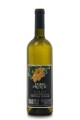 Collio Ribolla Gialla Princic Doro