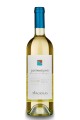 Costamolino Vermentino di Sardegna doc Argiolas 2019