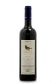 Dolcetto di Dogliani "San Luigi" Abbona