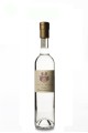 Grappa Gewurztraminer Tiefenbrunner 