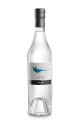 Grappa "Rossj-bass" Gaja