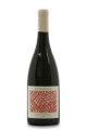 Etna Rosso Pietradolce