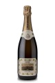 Franciacorta DOCG  Prima Cuvée Brut Monte Rossa