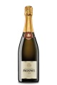 Franciacorta Brut Il Mosnel 