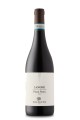 Langhe Pinot Nero Deltetto 2016