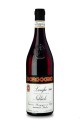 Langhe Nebbiolo doc Borgogno 2014