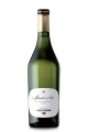 Moscato d'Asti docg  Enrico Serafino 2017