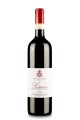 Lessona doc Tenute Sella 2009