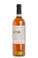 Vin Santo 40 Altari Marchesi Frescobaldi 2009