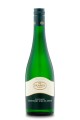 Weinberge Weingunt Brandl 2012  