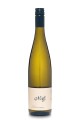 Riesling Basserman Jordan Trocken 2015