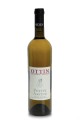 Petite Arvine DOP "Nuances" Ottin  2014