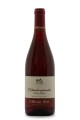 Pinot Nero doc St. Michael Eppan