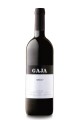 Sperss Langhe Nebbiolo doc Gaja 2007