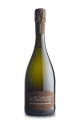 Spumante Brut Sansannée Marcalberto