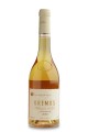 Tokaji Aszu 5 Puttonyos Oremus 2010 0.5 L