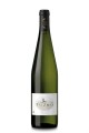 Traminer Tuzko 2013 