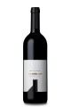 Merlot Cabernet "Cornelius" Colterenzio 2016