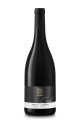 Merlot-Lagrein "Graf" doc Cantina Produttori Merano Burggräfler 2016