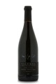 MGS Mourvedre+Grenache+Shiraz  Yalumba