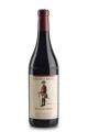 Monferrato Rosso  Villa Pattono doc Renato Ratti 2014