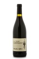 Piemonte doc San Germano Marchesi Alfieri 2016