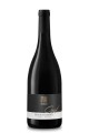 Pinot Nero "Graf"  Cantina Produttori Merano Burggräfler 2016