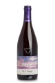 Pinot Nero Red Angel Jermann 2016