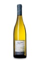 Pouilly Fumé  Pascal Jolivet 2015