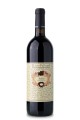 Refosco dal Peduncolo Rosso Livio Felluga 2012