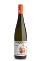 Riesling Basserman Jordan Trocken 2015