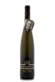 Riesling "Geheimrat J Rheingau" Weinguter Wegeler