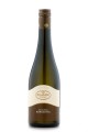 Riesling "Kogelberg" Weingut Brandl 2012    