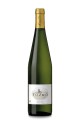 Riesling Tuzko 2013 