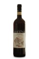 Roero docg "Gepin" Costa Stefanino 2012