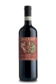 Roero Riserva Mombeltramo docg  Malvirà 2013