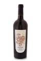 Sangiovese "Saggio" Ciù Ciù 2014 BIO