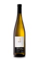 Sauvignon "Festival"  Cantina Produttori Merano Burggräfler 2017