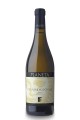 Sicilia Menfi doc Chardonnay Planeta