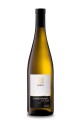 Chardonnay "Festival"  Cantina Produttori Merano Burggräfler 2018