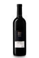 Alto Adige Merlot-Cabernet doc Festival Cantina Produttori Merano Burggräfler 2016