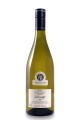 Alto Adige doc Chardonnay Tschaupp Tenuta Schweitzer 2016